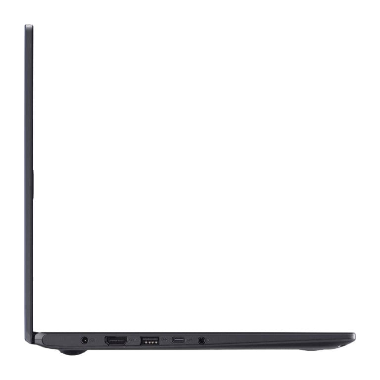 ASUS E410MA 14-inch HD Laptop - Intel Celeron N4020 256GB SSD 4GB RAM Win 11 Home