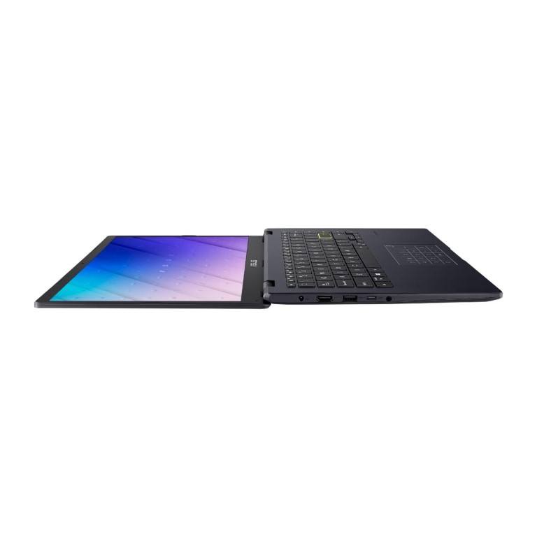 ASUS E410MA 14-inch HD Laptop - Intel Celeron N4020 256GB SSD 4GB