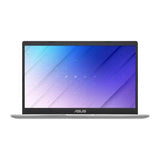 ASUS Vivobook Go 14 E410MA 14-inch HD Laptop - Intel Celeron N4020 512GB SSD 4GB RAM Win 11 Home - Rose Pink