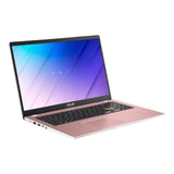 Asus Vivobook Go 15 E510MA 15.6-inch HD Laptop - Intel Celeron N4020 512GB SSD 4GB RAM Win 11 Home