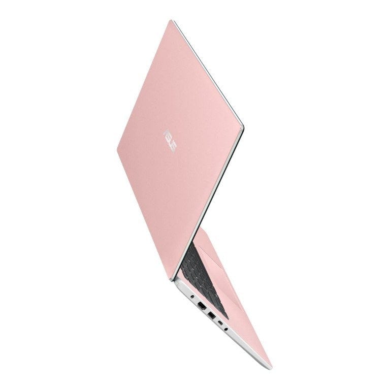 ASUS Vivobook Go 15 E510MA 15.6-inch HD Laptop - Intel Celeron
