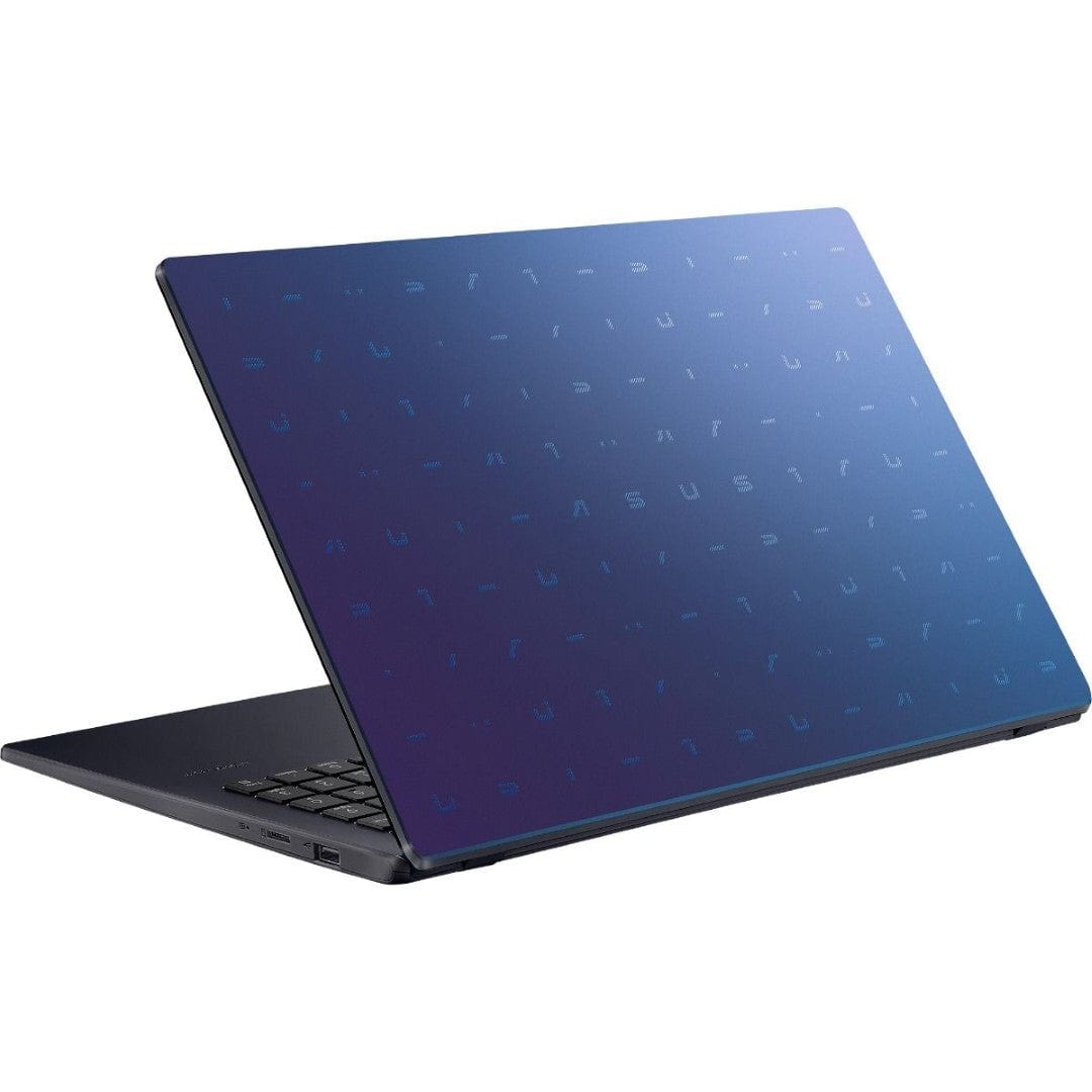 ASUS Vivobook Go 15 E510MA 15.6-inch HD Laptop - Intel Celeron