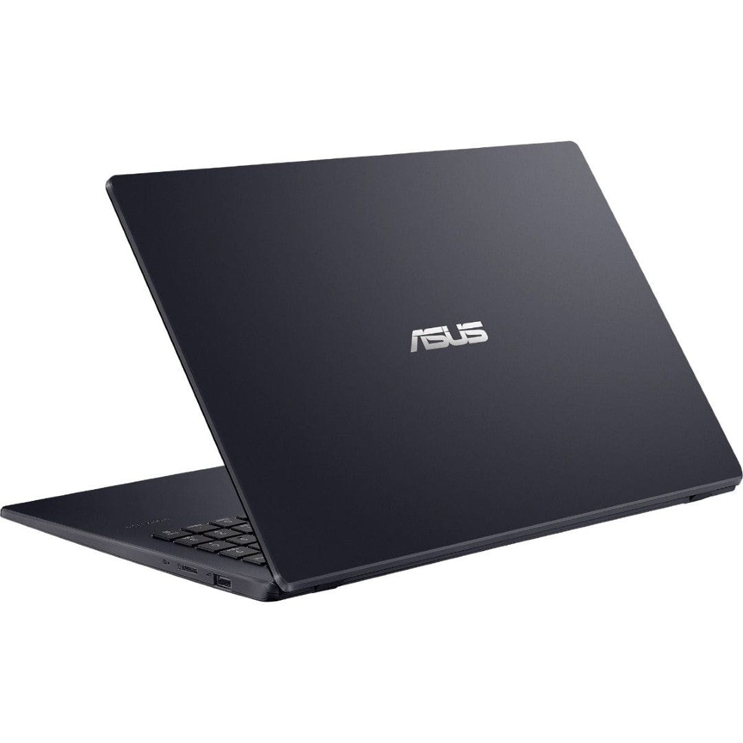 ASUS Vivobook Go E510MA 15.6-inch HD Laptop - Intel Celeron N4020