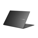 ASUS Vivobook 15 OLED K513 15.6-inch FHD Laptop - Intel Core i7-1165G7 1TB SSD 16GB RAM Win 11 Home