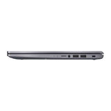 Asus X515 X515JA-I382G4W 15.6-inch HD Laptop - Intel Core i3-1005G1 256GB SSD 8GB RAM Win 11 Home