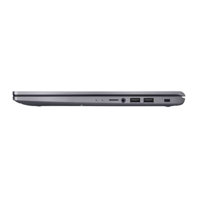 Asus X515 X515JA-I382G4W 15.6-inch HD Laptop - Intel Core i3-1005G1 256GB SSD 8GB RAM Win 11 Home