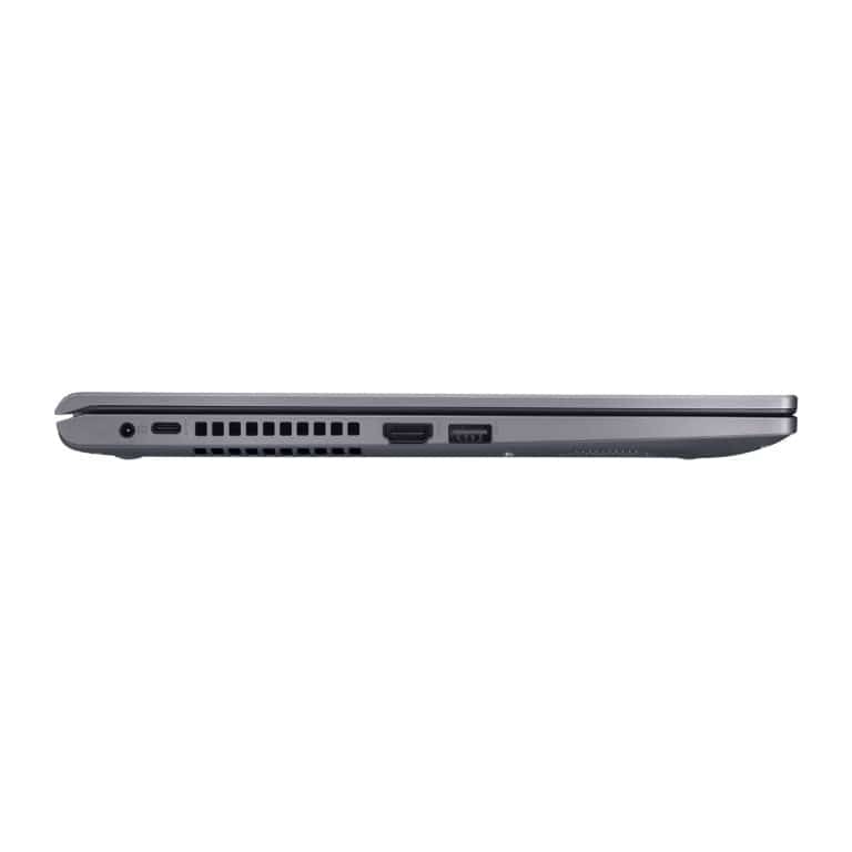 Asus X515 X515JA-I382G4W 15.6-inch HD Laptop - Intel Core i3-1005G1 256GB SSD 8GB RAM Win 11 Home