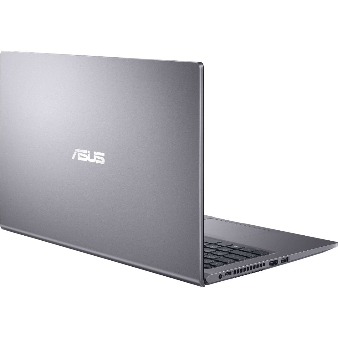 Asus X515JA 15.6-inch HD Laptop - Intel Core i3-1005G1 256GB SSD
