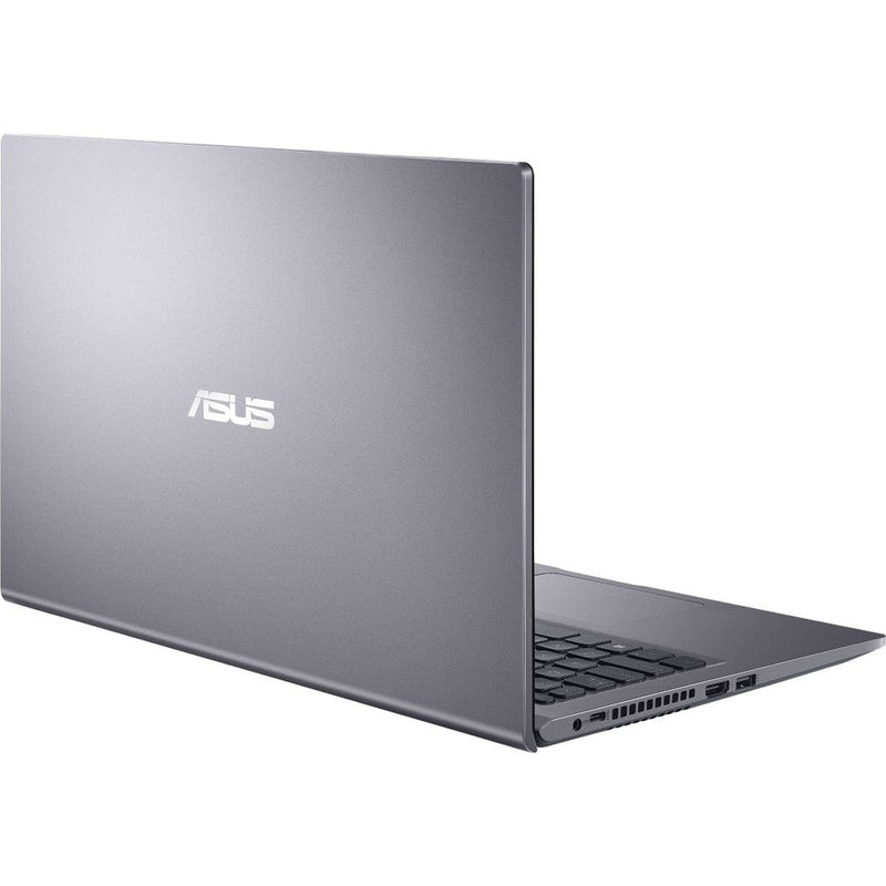 Asus X515JP X515JA-I78512G5W 15.6-inch FHD Laptop - Intel Core i7-1065G7 512GB SSD 8GB RAM Win 11 Home 90NB0SR1-M02KP0