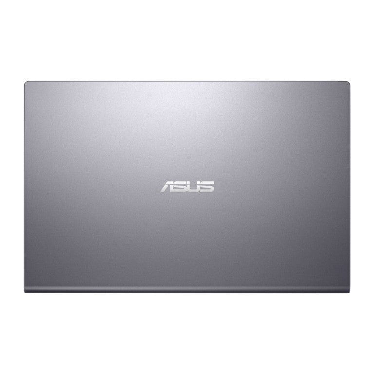 ASUS M515 15.6-inch HD Laptop - AMD Ryzen 3 3250U 256GB SSD 8GB