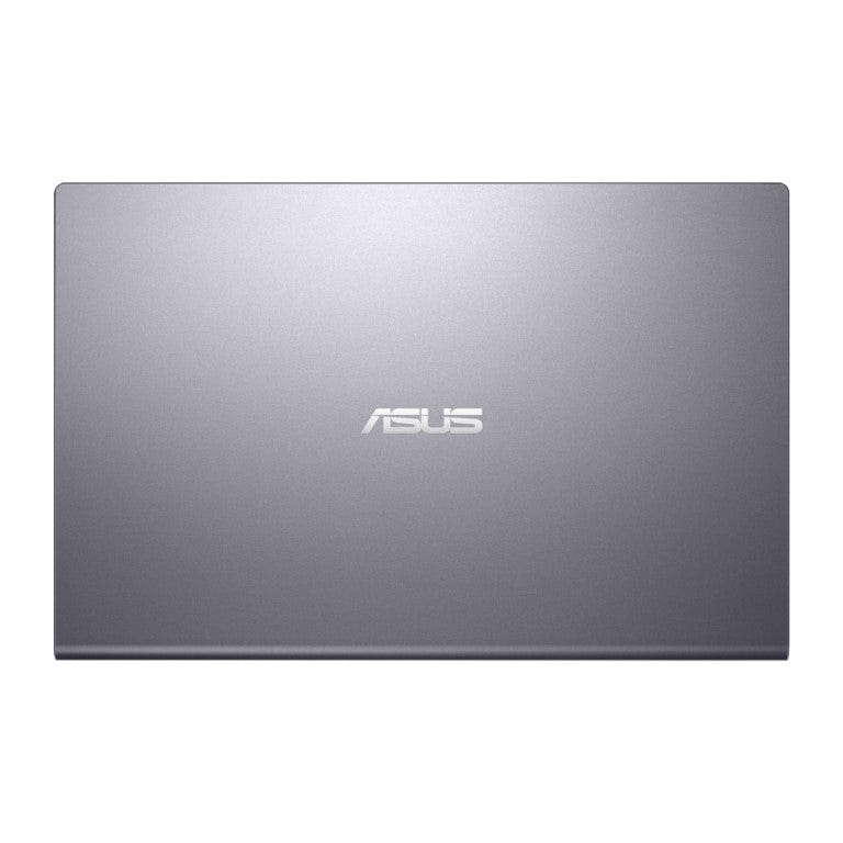 ASUS M515 15.6-inch HD Laptop - AMD Ryzen 3 3250U 256GB SSD 8GB RAM Win 11 Home