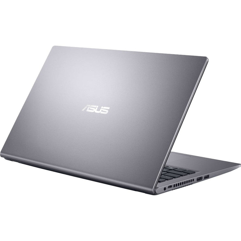 ASUS X515 15.6-inch HD Laptop - Intel Celeron N4020 256GB SSD 4GB RAM Win 11 Home