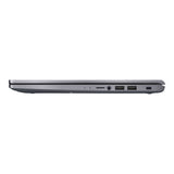 ASUS X515MA 15.6-inch FHD Laptop - Intel Celeron N4020 256GB SSD 4GB RAM Win 11 Home Slate Grey