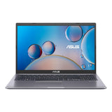 ASUS X515MA 15.6-inch FHD Laptop - Intel Celeron N4020 256GB SSD 4GB RAM Win 11 Home Slate Grey