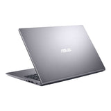 ASUS X515MA 15.6-inch FHD Laptop - Intel Celeron N4020 256GB SSD 4GB RAM Win 11 Home Slate Grey