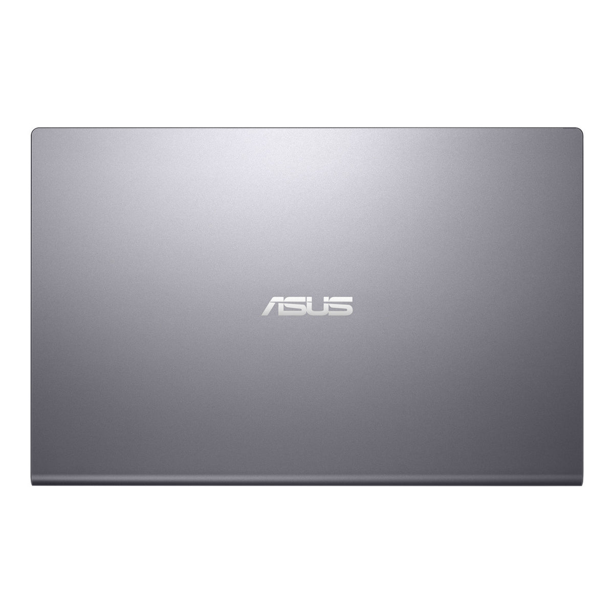 ASUS X515MA 15.6-inch FHD Laptop - Intel Celeron N4020 256GB SSD 4GB RAM Win 11 Home Slate Grey