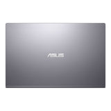 ASUS X515MA 15.6-inch FHD Laptop - Intel Celeron N4020 256GB SSD 4GB RAM Win 11 Home Slate Grey