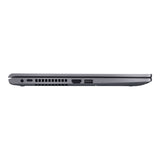 ASUS X515MA 15.6-inch FHD Laptop - Intel Celeron N4020 256GB SSD 4GB RAM Win 11 Home Slate Grey