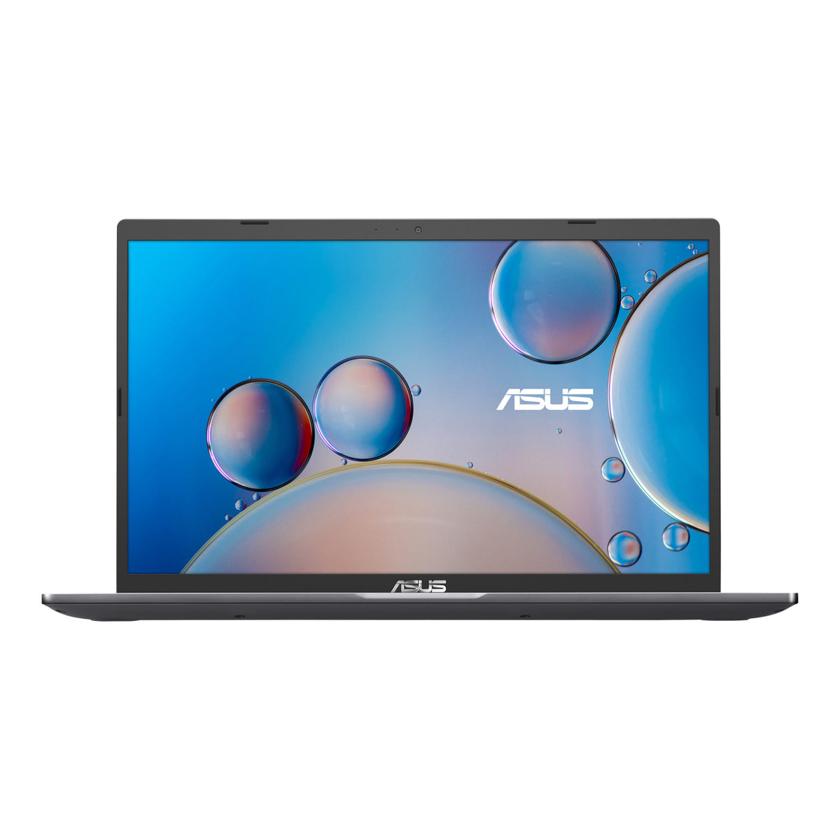 ASUS X515MA 15.6-inch FHD Laptop - Intel Celeron N4020 256GB SSD 4GB RAM Win 11 Home Slate Grey