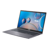 ASUS X515MA 15.6-inch FHD Laptop - Intel Celeron N4020 256GB SSD 4GB RAM Win 11 Home Slate Grey