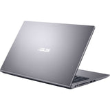 ASUS X515 15.6-inch HD Laptop - Intel Celeron N4020 512GB SSD 4GB RAM Win 11 Home