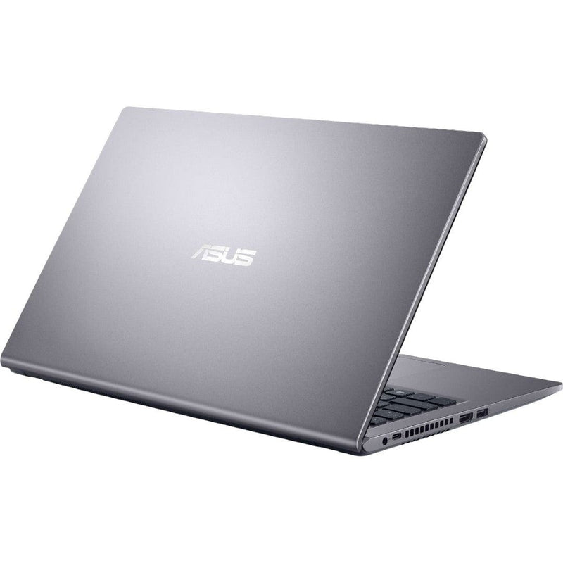 ASUS X515MA 15.6-inch HD Laptop - Intel Core N4020 512GB SSD 8GB RAM Win 11 Home