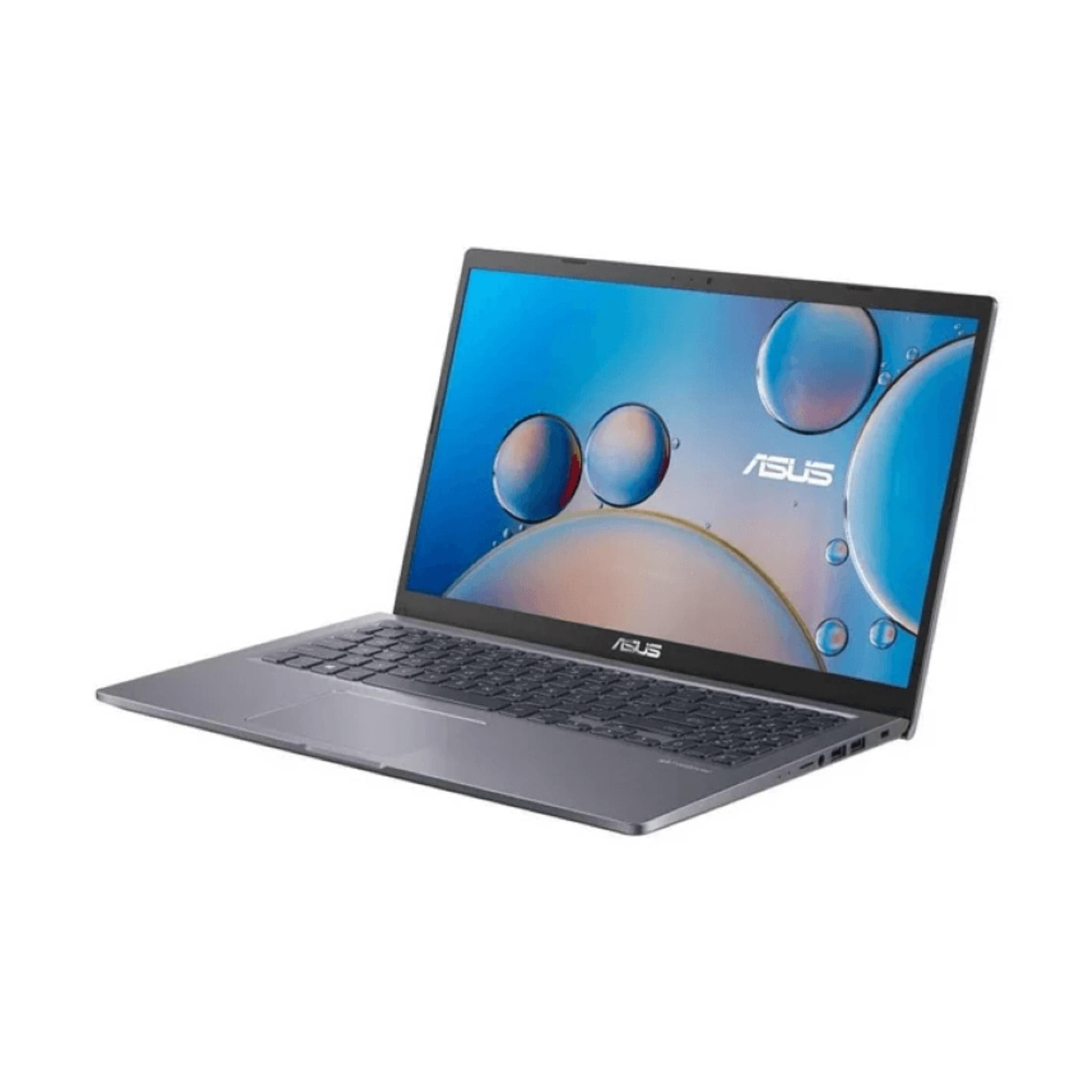 ASUS X515 15.6-inch FHD Laptop - Intel Core i5-1135G7 256GB SSD