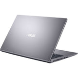 Asus X515EA-I78512G4W 15.6-inch FHD Laptop - Intel Core i7-1165G7 512GB SSD 8GB RAM Win 11 Home 90NB0TY1-M03M00