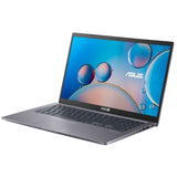 Asus P1511C 15.6-inch FHD Laptop - Intel Core i5-1135G7 512GB SSD 8GB RAM Win 11 Home 90NB0TY1-M043X0