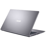 Asus P1511C 15.6-inch FHD Laptop - Intel Core i5-1135G7 512GB SSD 8GB RAM Win 11 Home 90NB0TY1-M043X0