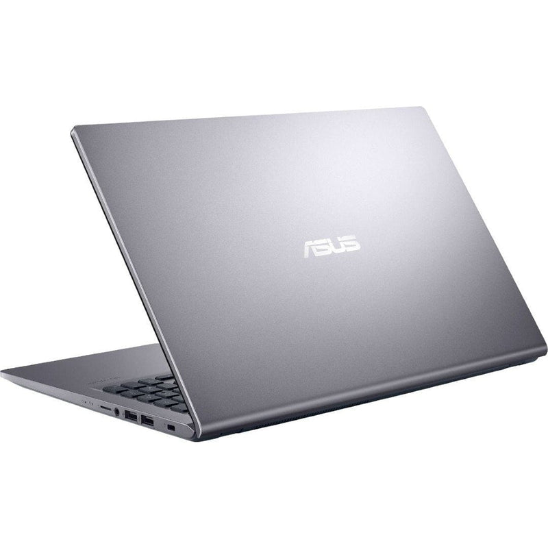 Asus X515 15.6-inch HD Laptop - Intel Core i7-1165G7 512GB SSD 8GB RAM Win 11 Home