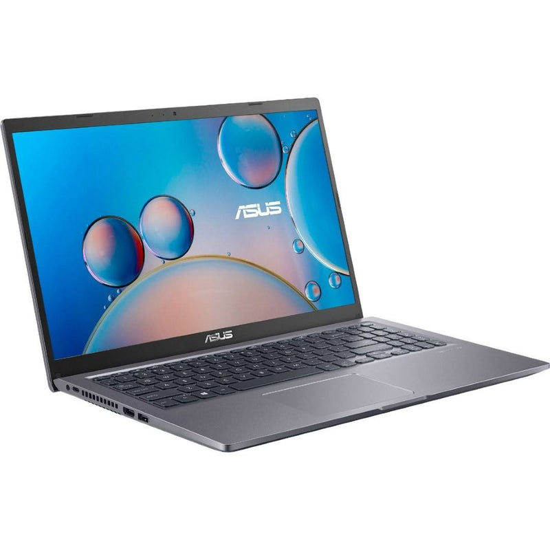 Asus X515 15.6-inch HD Laptop - Intel Core i7-1165G7 512GB SSD 8GB RAM Win 11 Home