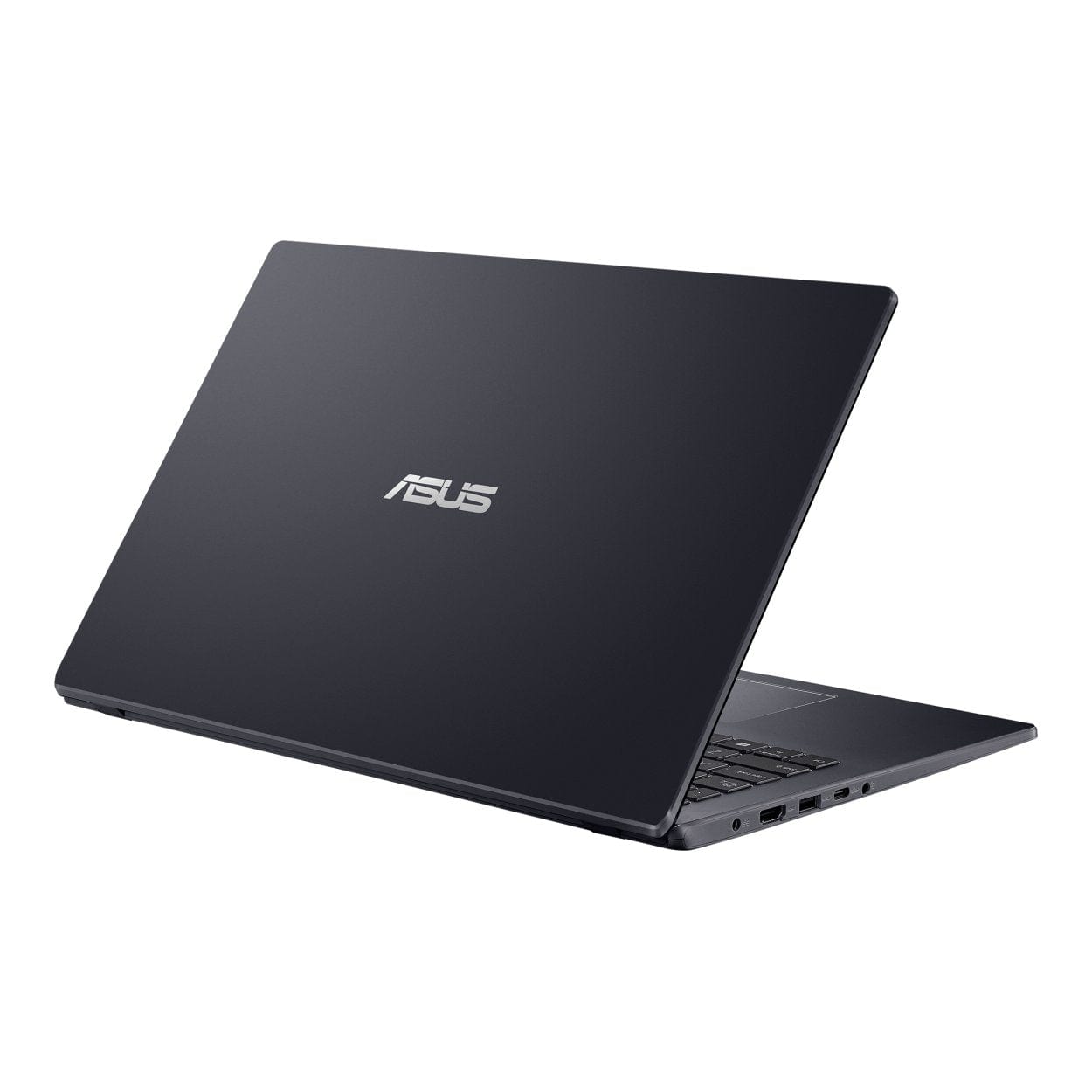 ASUS Vivobook Go 15 E510KA 15.6-inch HD Laptop - Intel Celeron