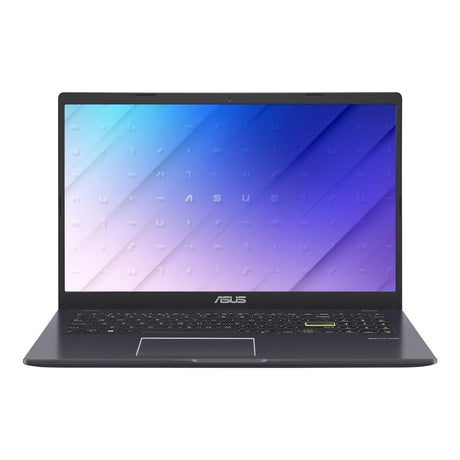 ASUS Vivobook Go 15 E510KA 15.6-inch HD Laptop - Intel Celeron N4500 256GB SSD 8GB RAM Win 11 Home (Open Box)