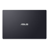 ASUS Vivobook Go 15 E510KA 15.6-inch HD Laptop - Intel Celeron N4500 256GB SSD 8GB RAM Win 11 Home (Open Box)