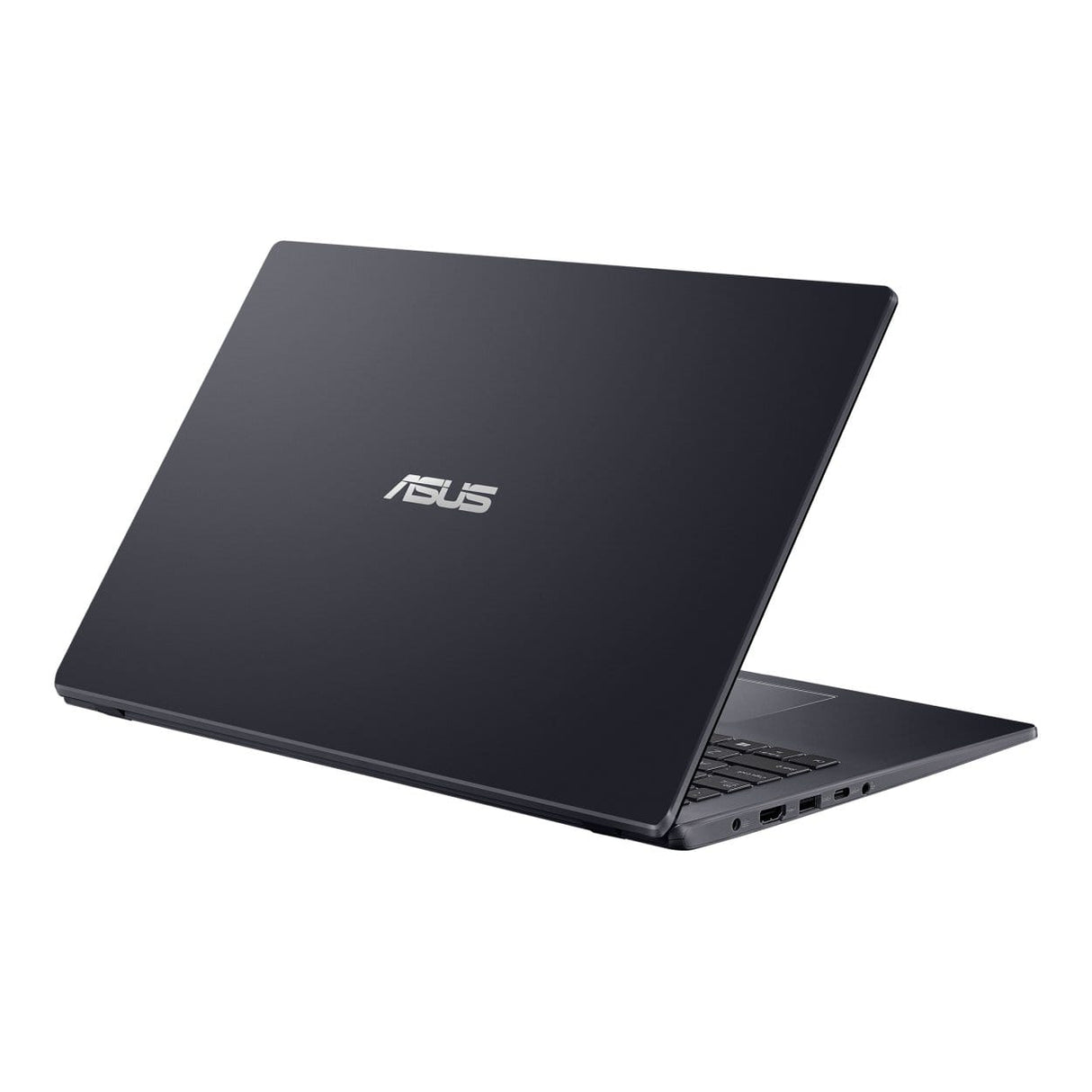 ASUS Vivobook Go 15 E510KA 15.6-inch HD Laptop - Intel Celeron N4500 256GB SSD 8GB RAM Win 11 Home (Open Box)