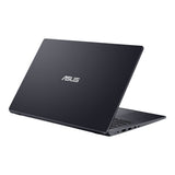 ASUS Vivobook Go 15 E510KA 15.6-inch HD Laptop - Intel Celeron N4500 256GB SSD 8GB RAM Win 11 Home (Open Box)