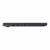 ASUS Vivobook Go 15 E510KA 15.6-inch HD Laptop - Intel Celeron N4500 256GB SSD 8GB RAM Win 11 Home (Open Box)
