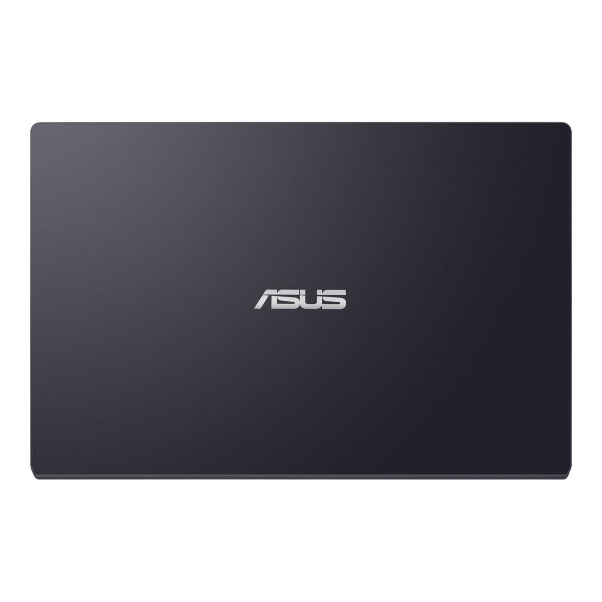 ASUS Vivobook Go 15 E510KAB 15.6-inch HD Laptop - Intel Celeron N4500 256GB SSD 4GB RAM Win 11 Home