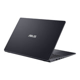ASUS Vivobook Go 15 E510KAB 15.6-inch HD Laptop - Intel Celeron N4500 256GB SSD 4GB RAM Win 11 Home