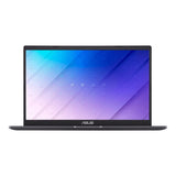 ASUS Vivobook Go 15 E510KAB 15.6-inch HD Laptop - Intel Celeron N4500 256GB SSD 4GB RAM Win 11 Home