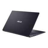 ASUS Vivobook Go 15 E510KAB 15.6-inch HD Laptop - Intel Celeron N4500 256GB SSD 8GB RAM Win 11 Home