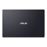 ASUS Vivobook Go 15 E510KAB 15.6-inch FHD Laptop - Intel Celeron N4500 256GB SSD 8GB RAM Win 11 Home