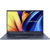 Asus VivoBook 15 15.6-inch FHD Laptop - Intel Core i5-1235U 256GB SSD 8GB RAM Win 11 Home 90NB0VX1-M01LS0