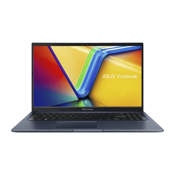 ASUS Vivobook 15 X1502ZA 15.6-inch FHD Laptop - Intel Core i7