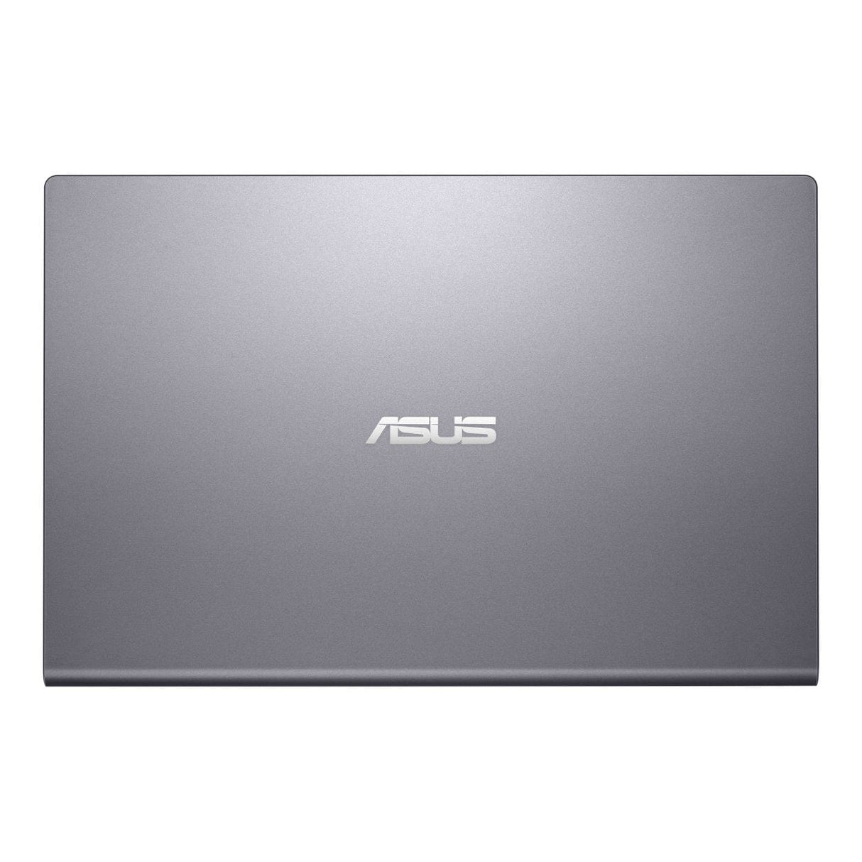 ASUS X415FA 14-inch FHD Laptop - Intel Core i3-10110U 1TB HDD 4GB RAM Win 11 Home
