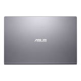 ASUS X415FA 14-inch FHD Laptop - Intel Core i3-10110U 1TB HDD 4GB RAM Win 11 Home