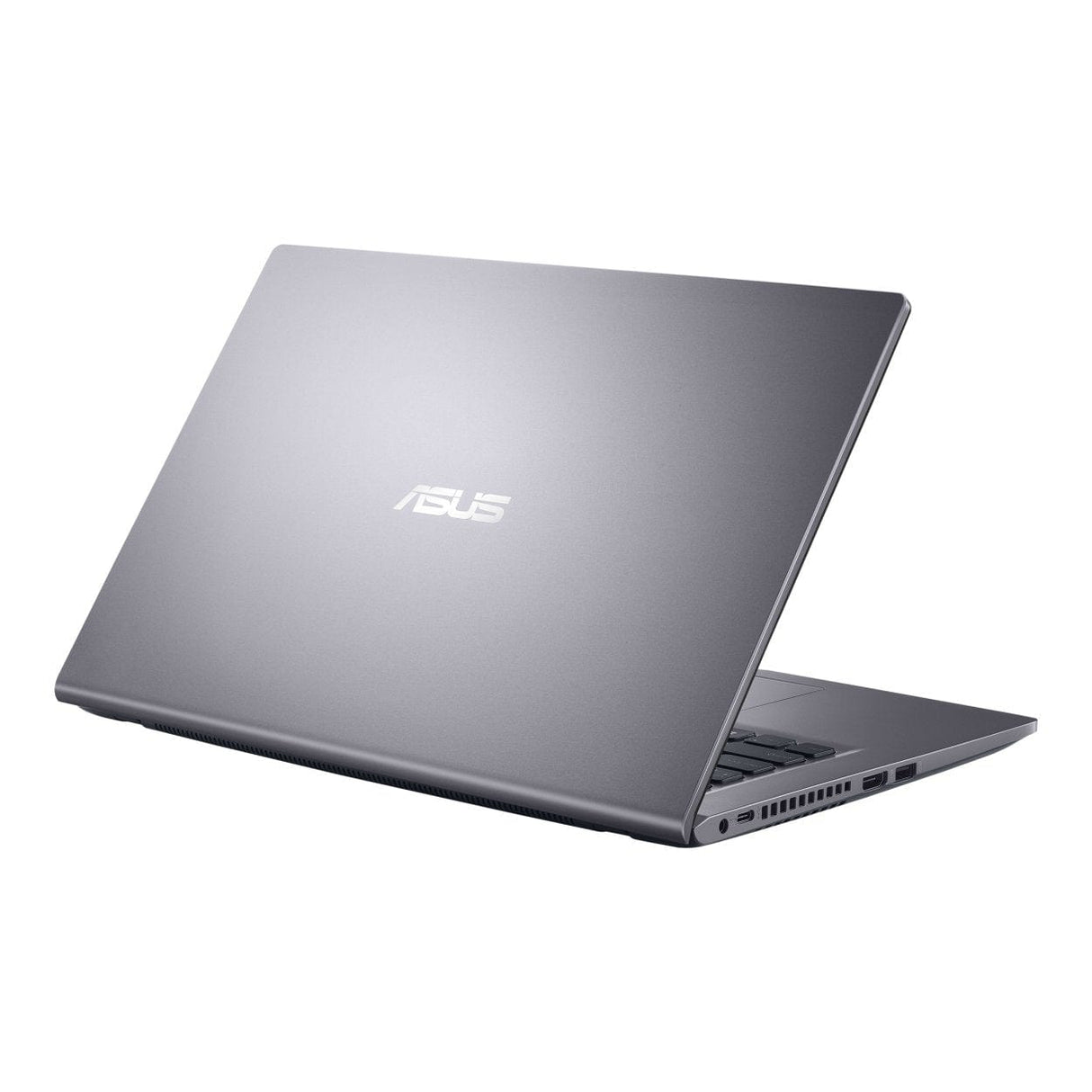 ASUS X415FA 14-inch FHD Laptop - Intel Core i3-10110U 1TB HDD 4GB RAM Win 11 Home