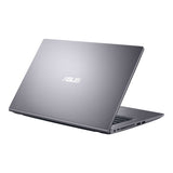 ASUS X415FA 14-inch FHD Laptop - Intel Core i3-10110U 1TB HDD 4GB RAM Win 11 Home