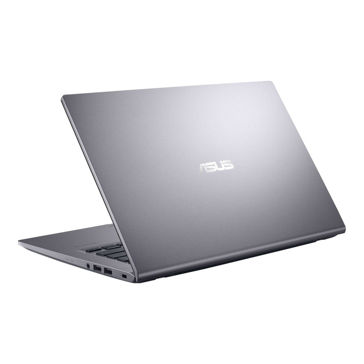 ASUS X415FA 14-inch FHD Laptop - Intel Core i3-10110U 1TB HDD 4GB RAM Win 11 Home
